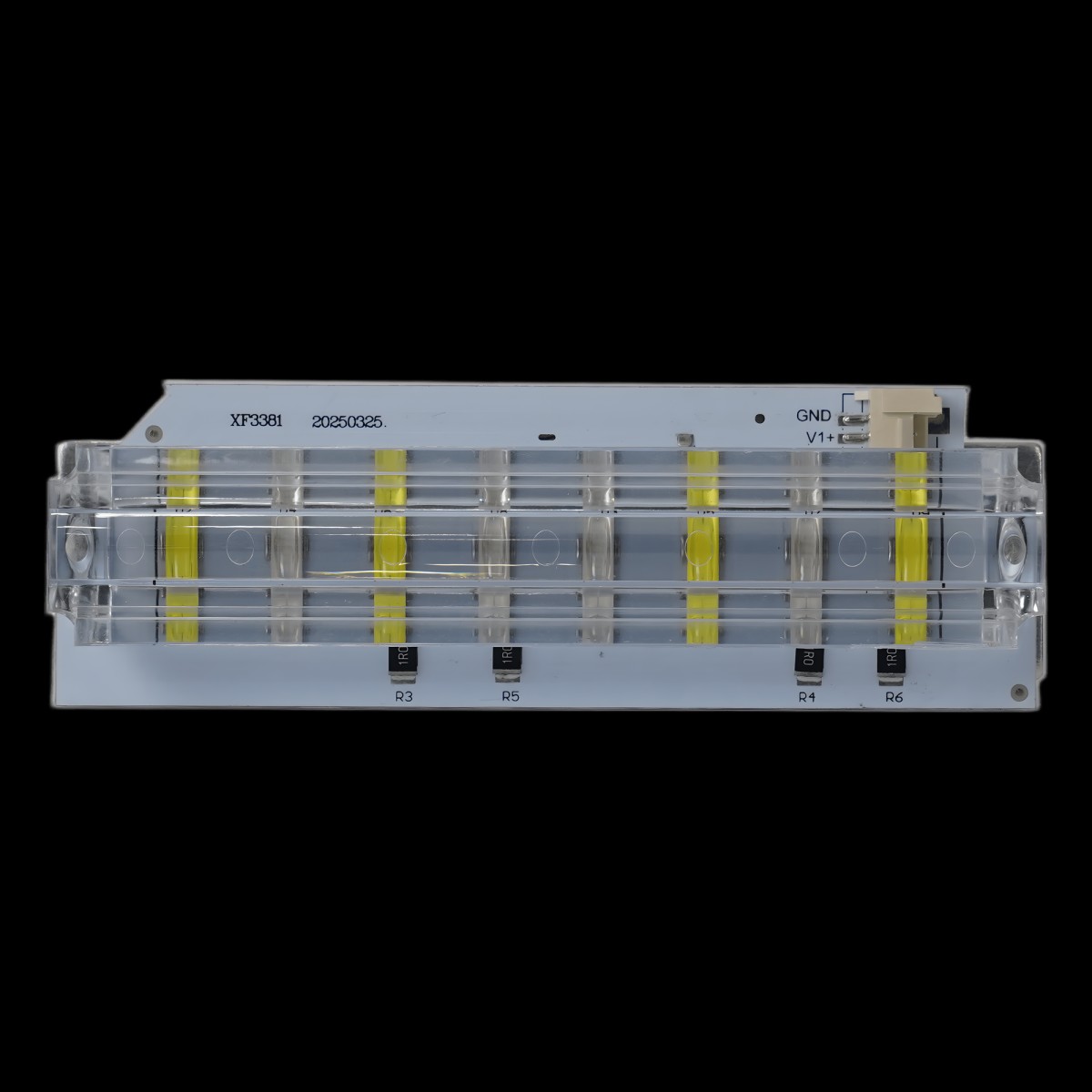 Z67-M8-RW