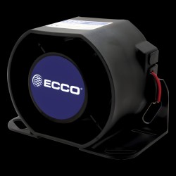 850N