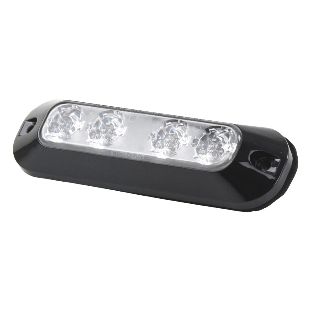 ED3704-RB