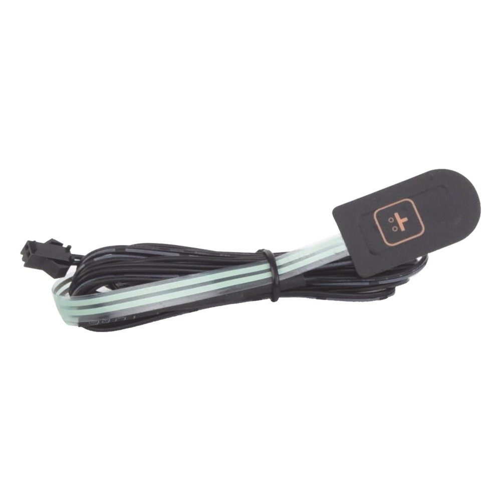 Boton de Emergencia para rastreadores GPS
