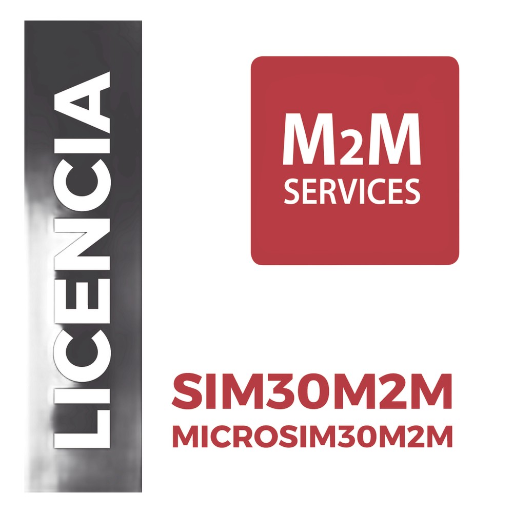 VOUCHER1M-SIM30M2M