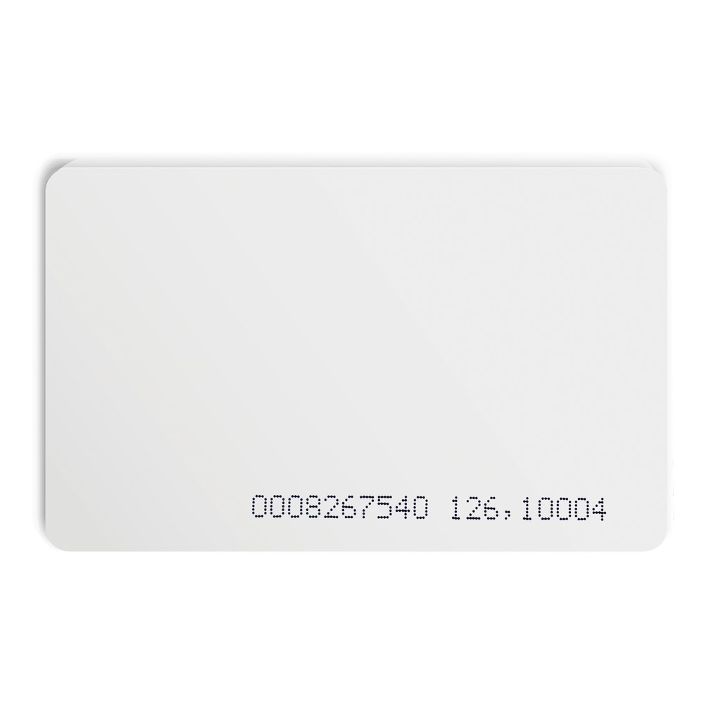 RUPTELA1WIRECARD