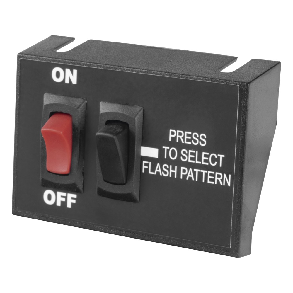 Switch Universal de Encendido - IoT / GPS / Telemática | LECOSYS