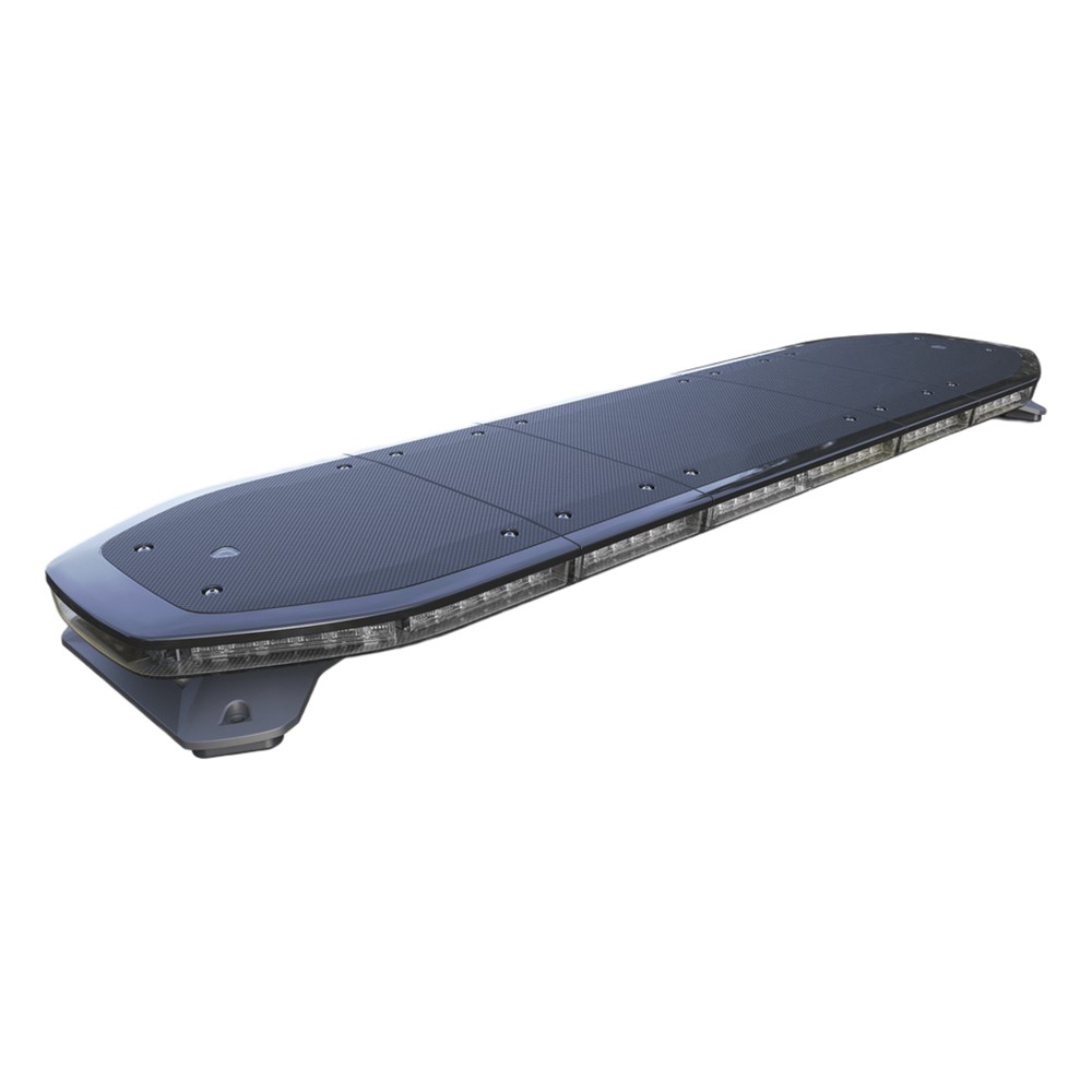 Barra de luces de 48", 216 LED, Dual Color | LECOSYS