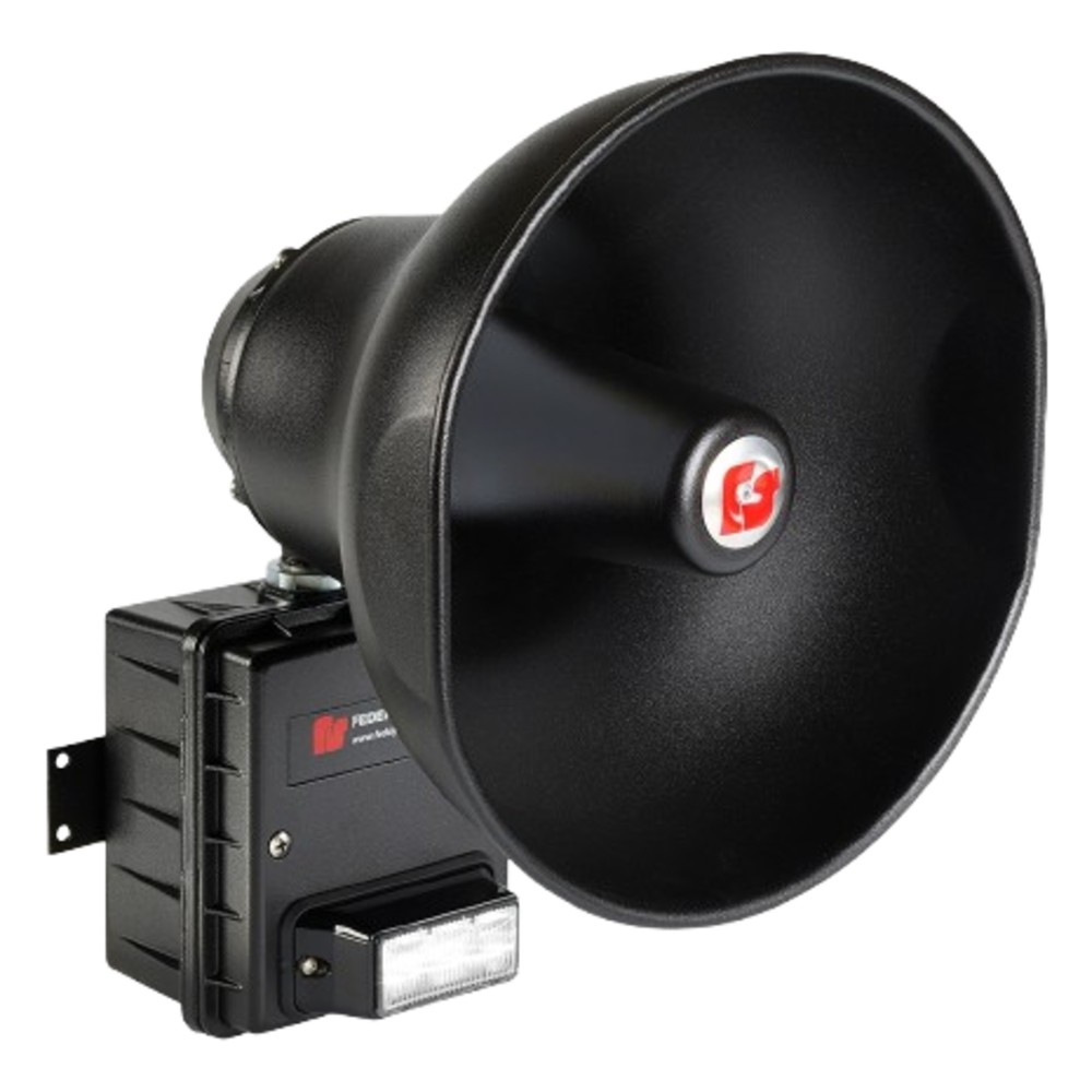 I-IP15-R