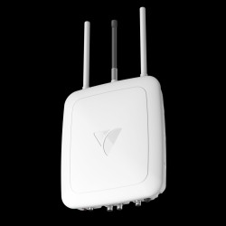 VHH09-4GLR-8GB