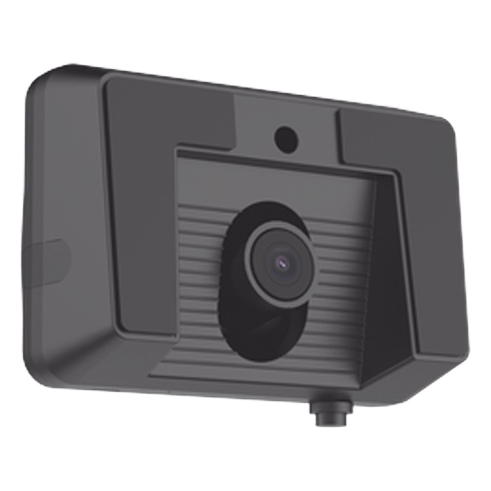 Cámara Móvil TURBO 2 Megapixel (1080P) | LECOSYS