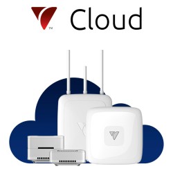 VEEA-CLOUD-3YR
