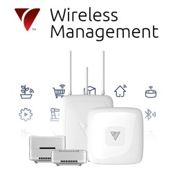 VEEA-WMT-2500+