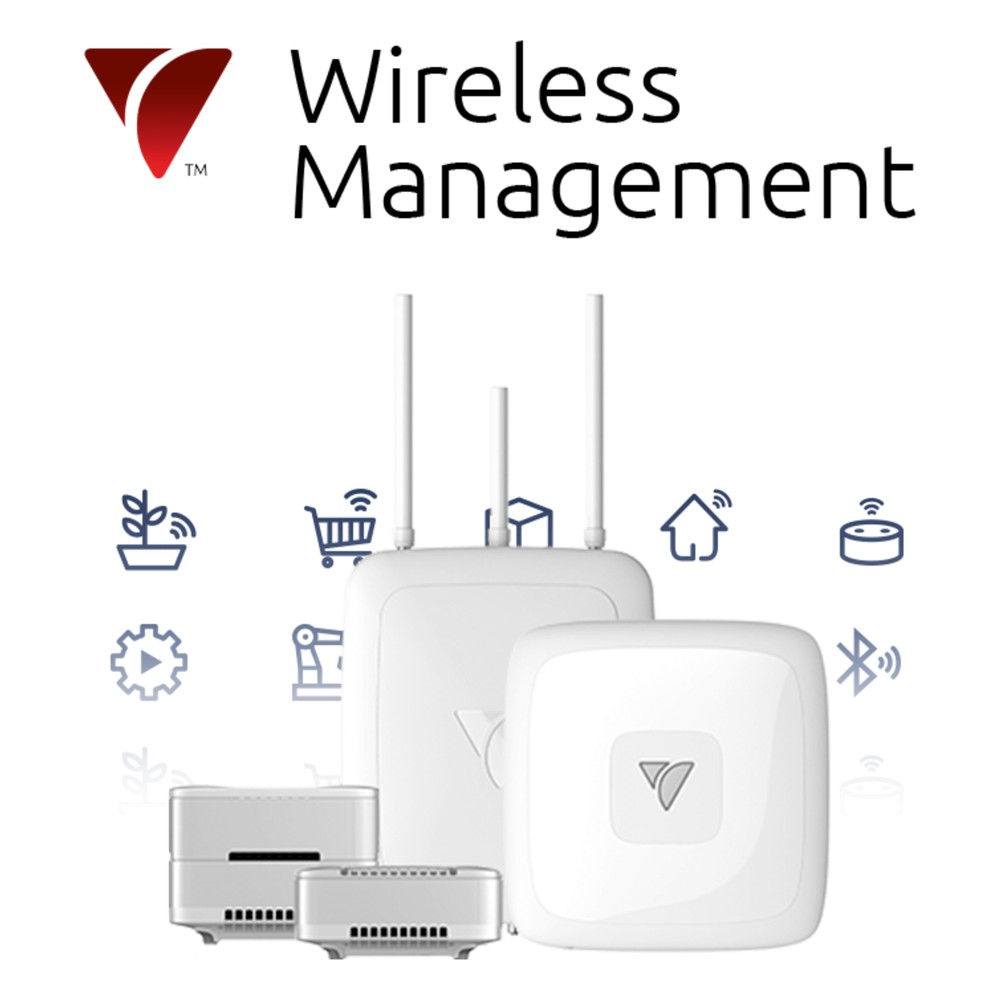 VEEA-WMT-1250
