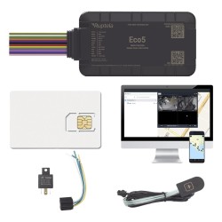 ECO5KIT