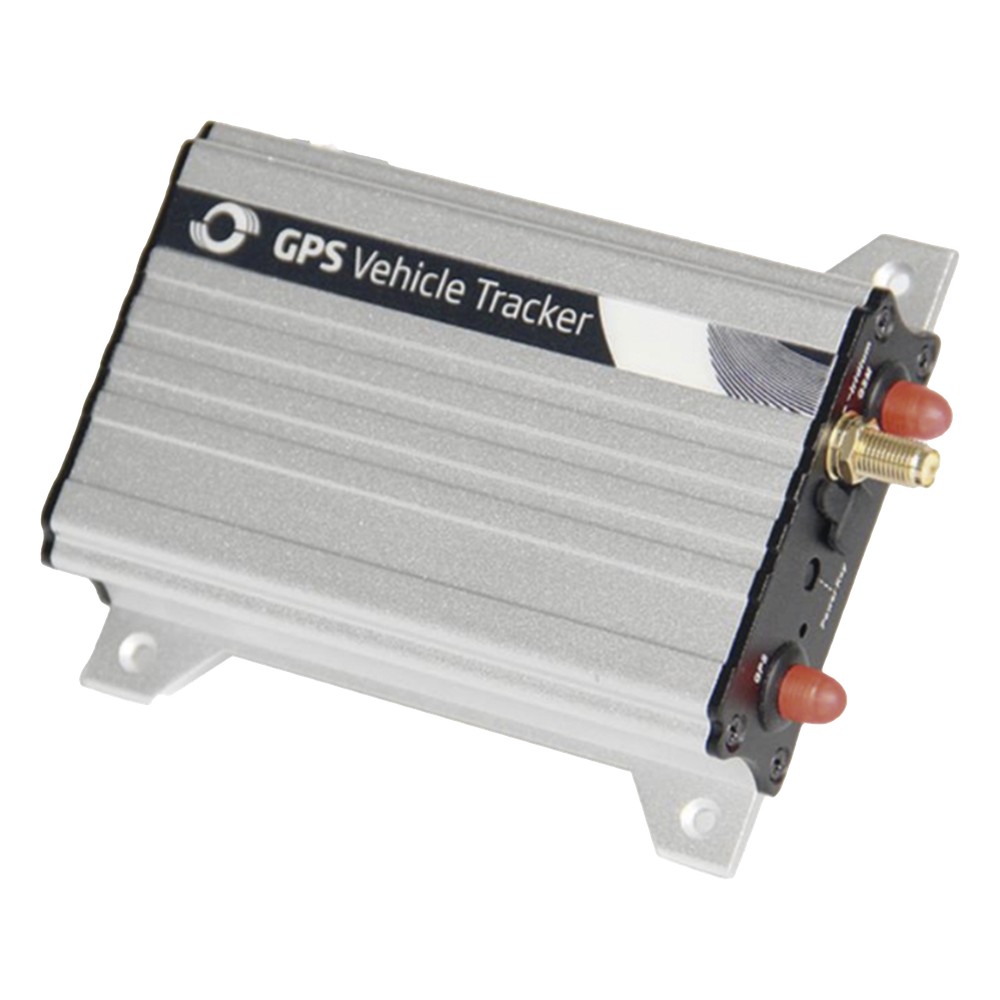 T622EF9