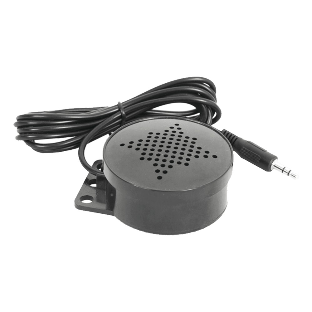 A57MVT380