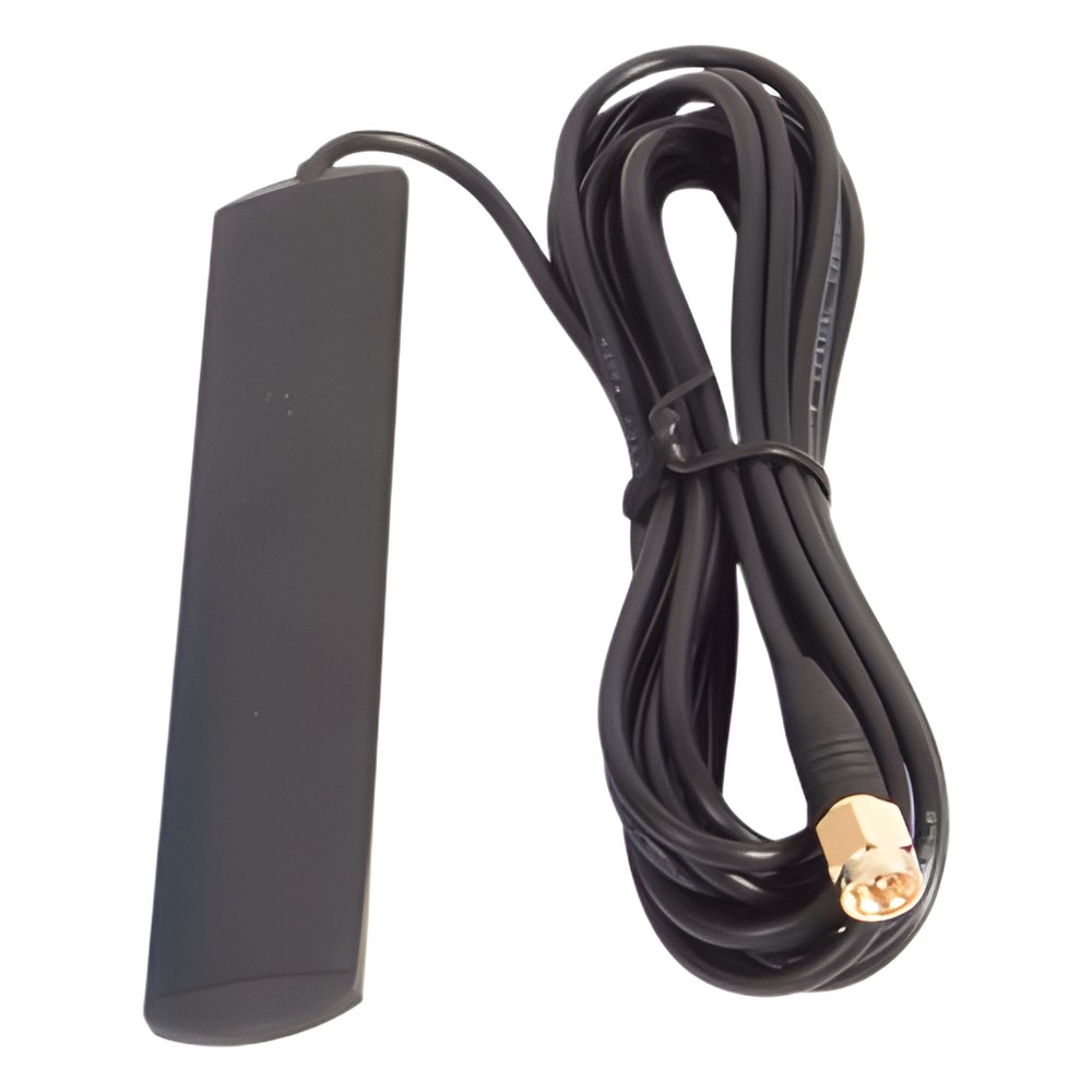 MVT380ANTGSM