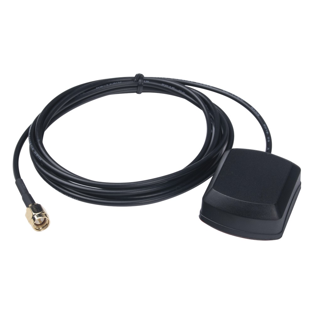 TCO4ANTENA
