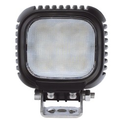 EW-2605