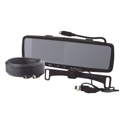 EC4210BK