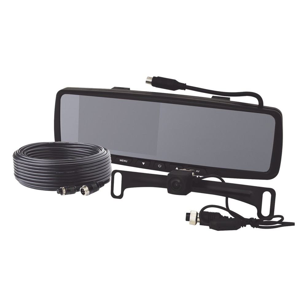 EC4210BK