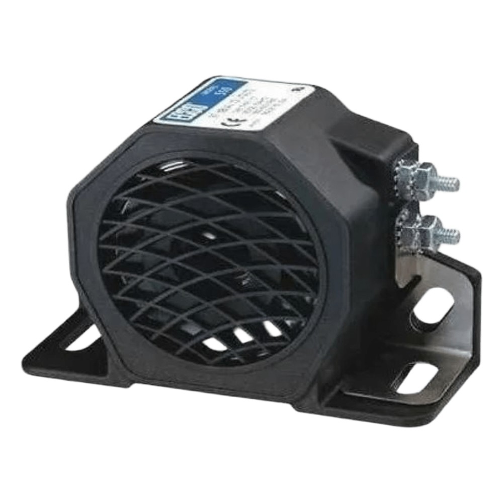 X580