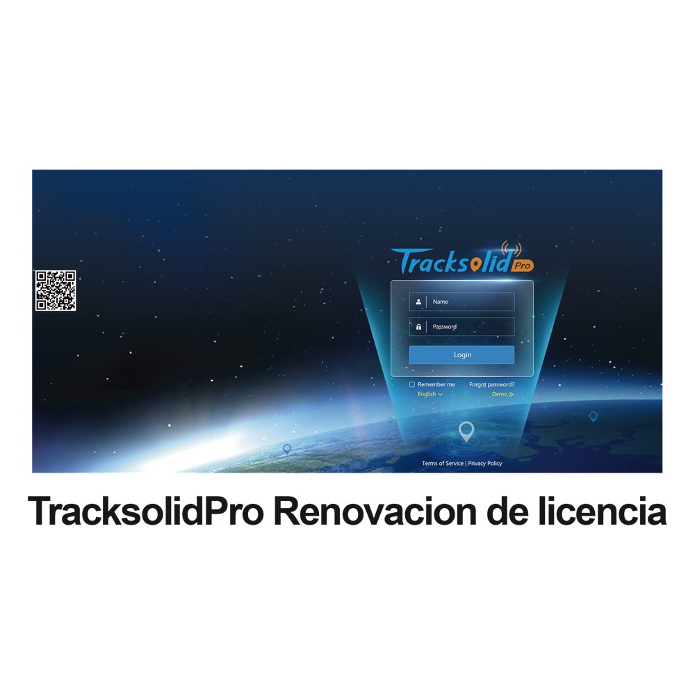 RTSCX