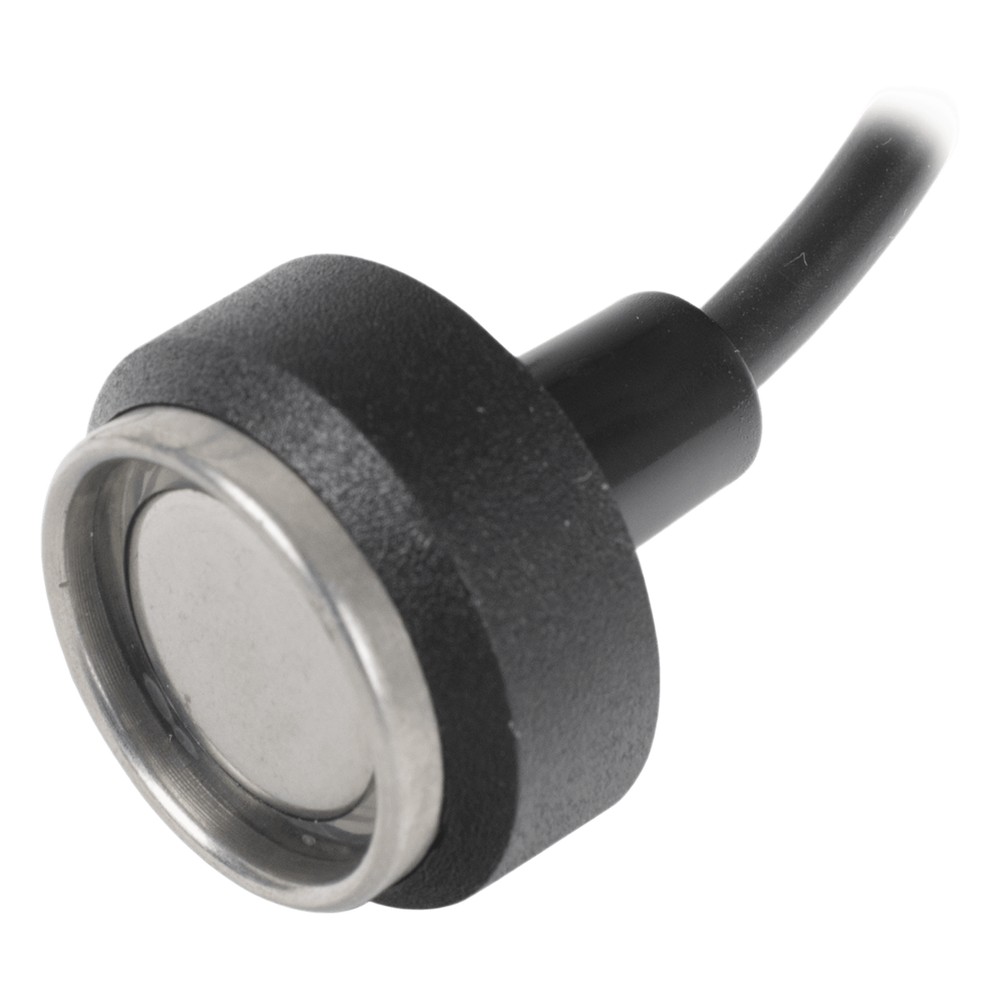 LECTORIBUTTON
