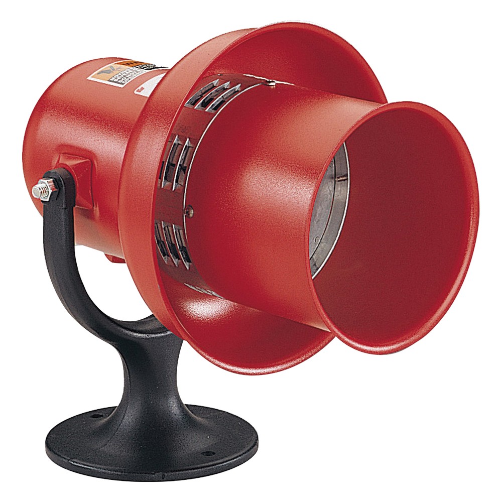 L-120
