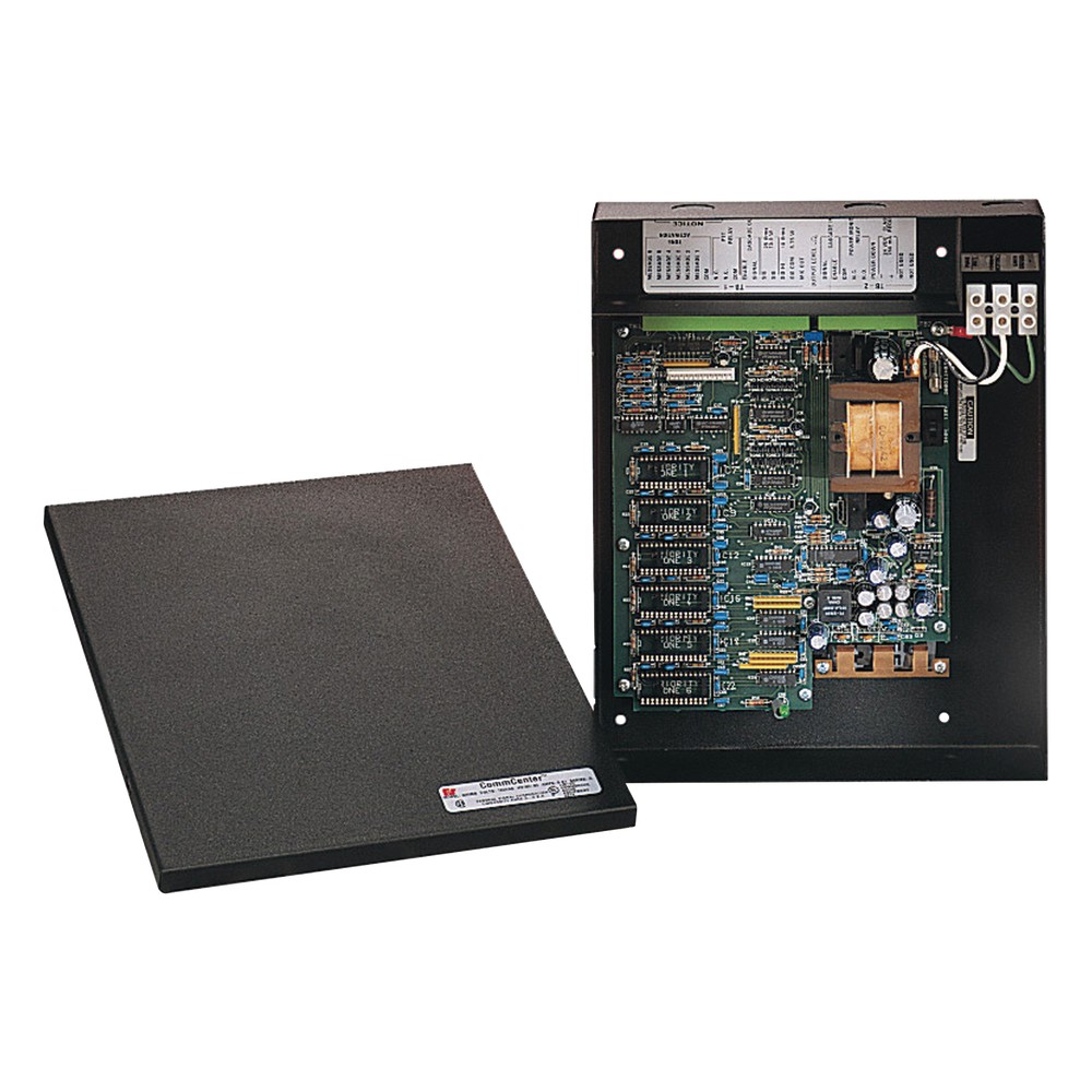 300MB6-SD