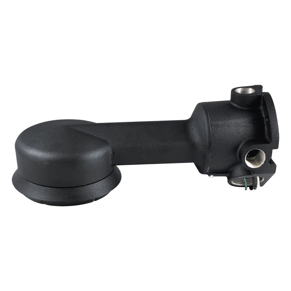 Kit de montaje para pared de 90 grados para | LECOSYS