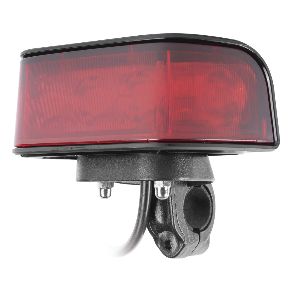 XLT1705R