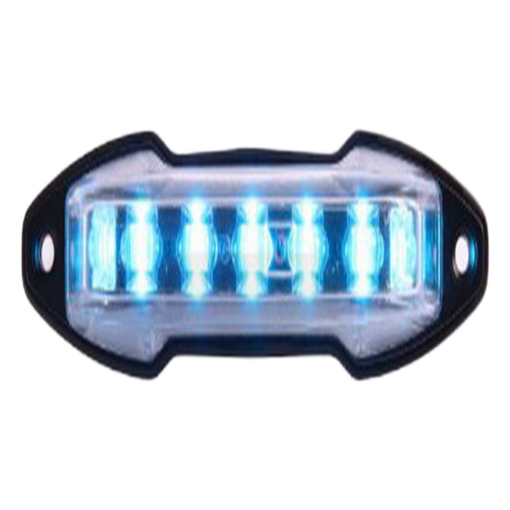 XLTA15A