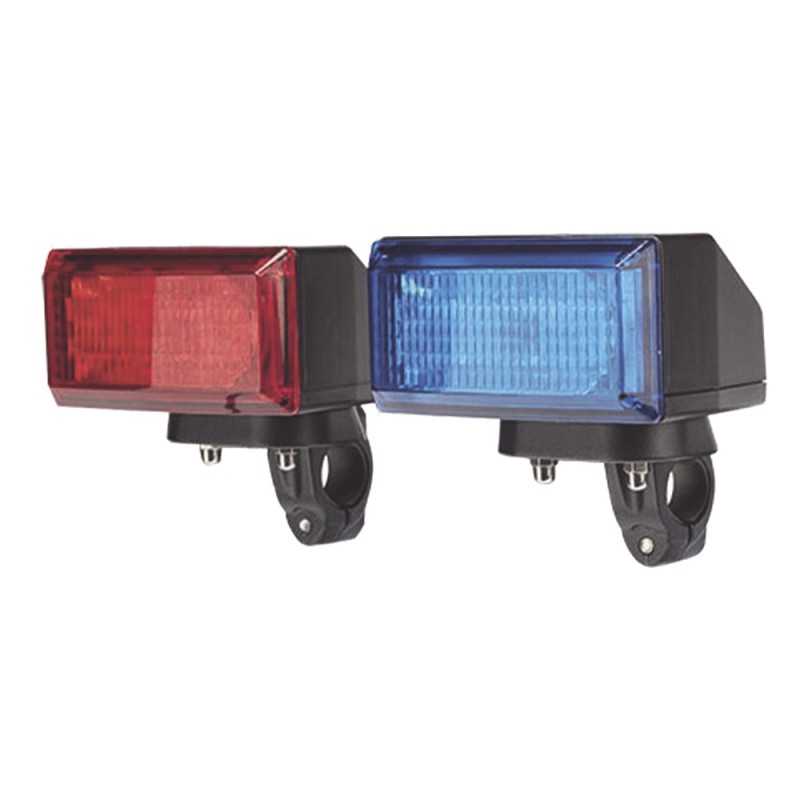 XLT1405B