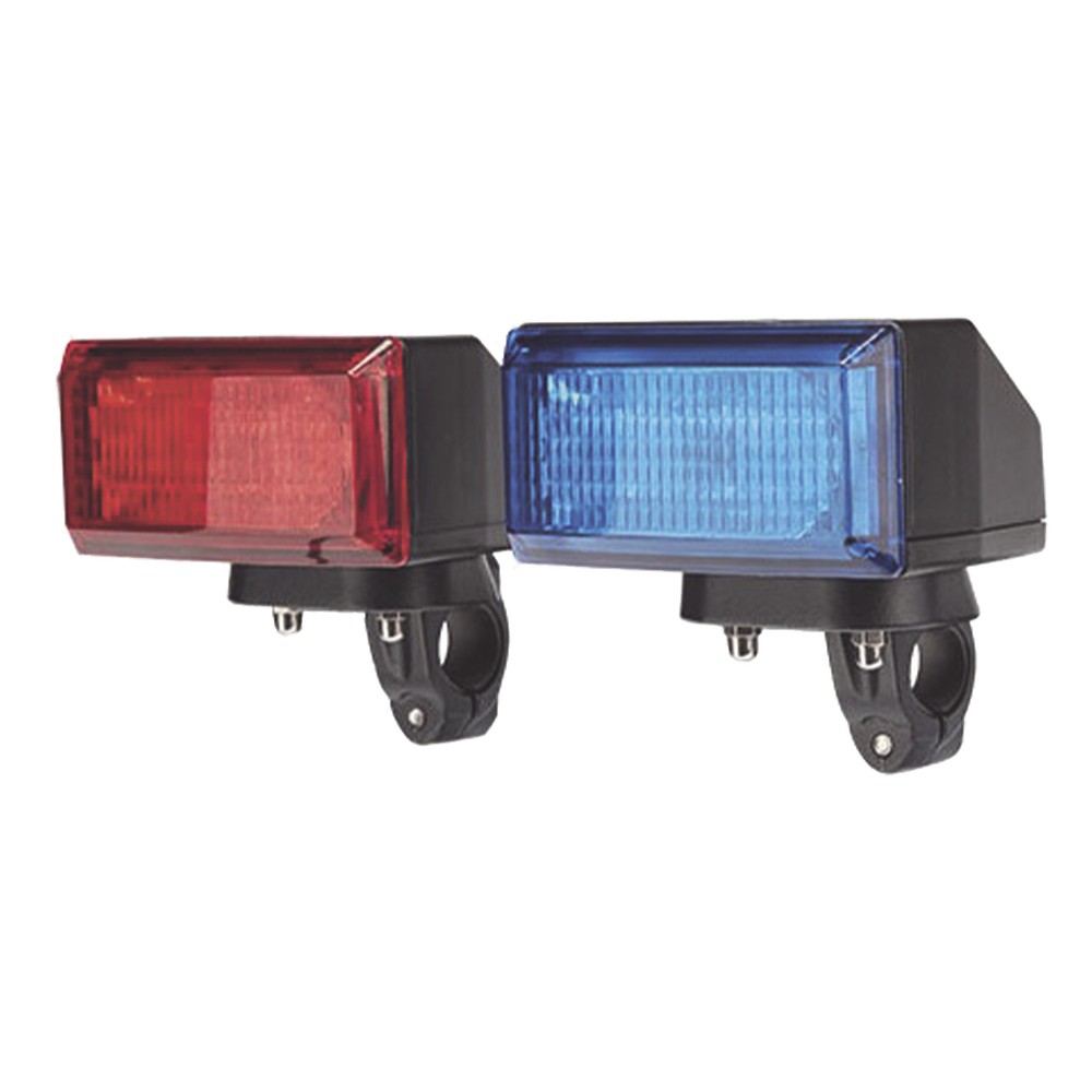 XLT1405A