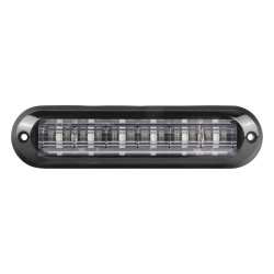 XLT1835R