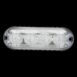 XLT1725A