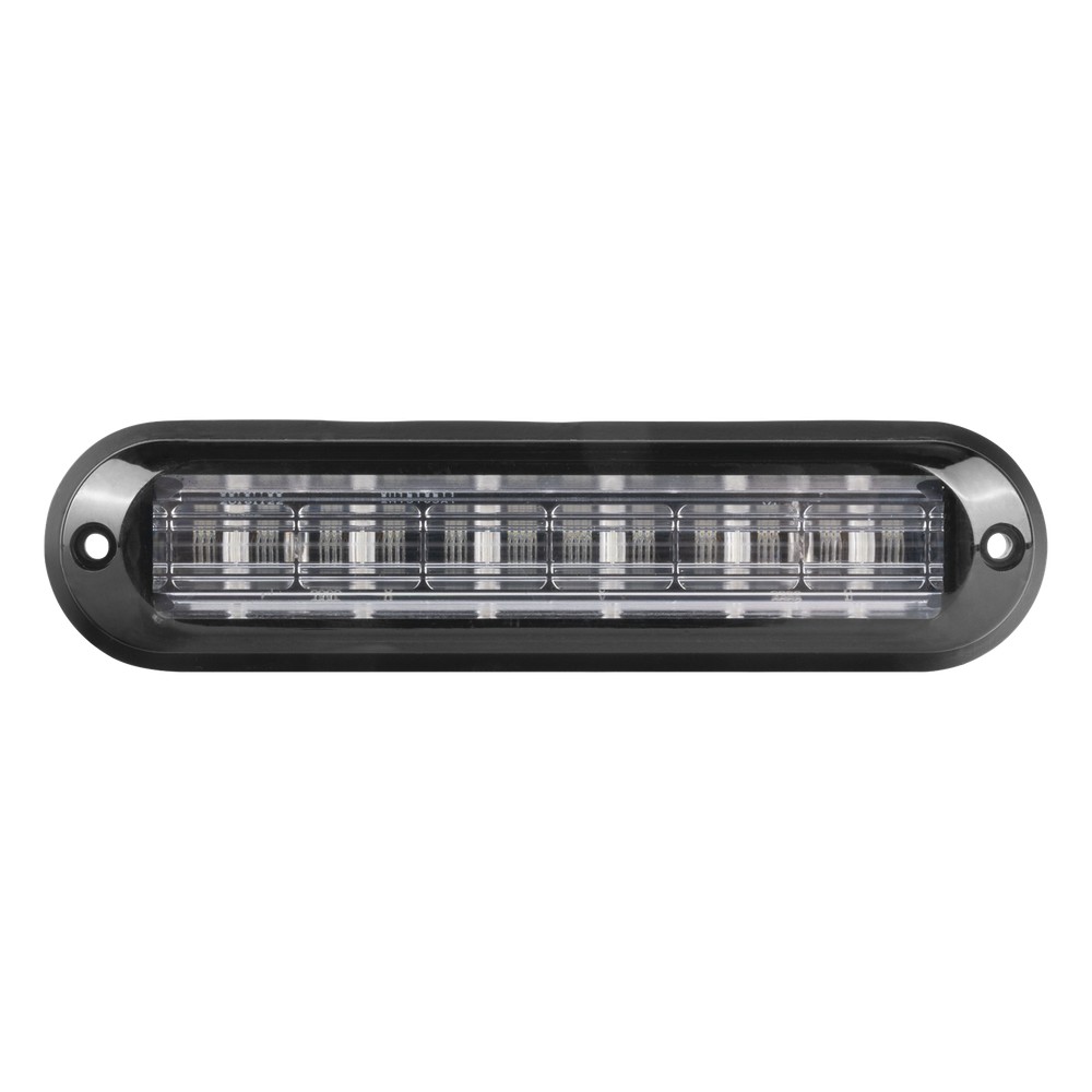 XLT1835W