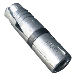 ANC-Z14