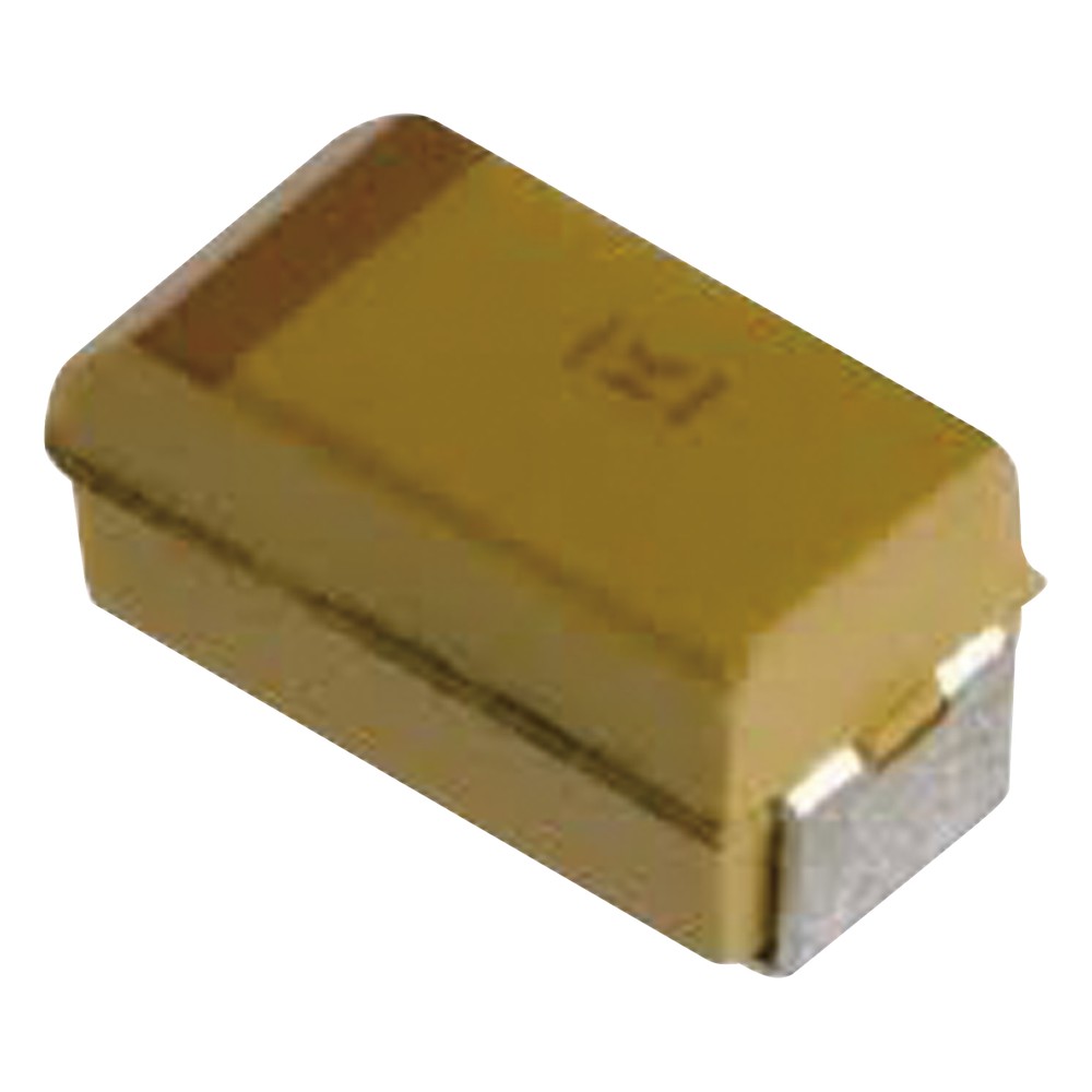 CATA-2