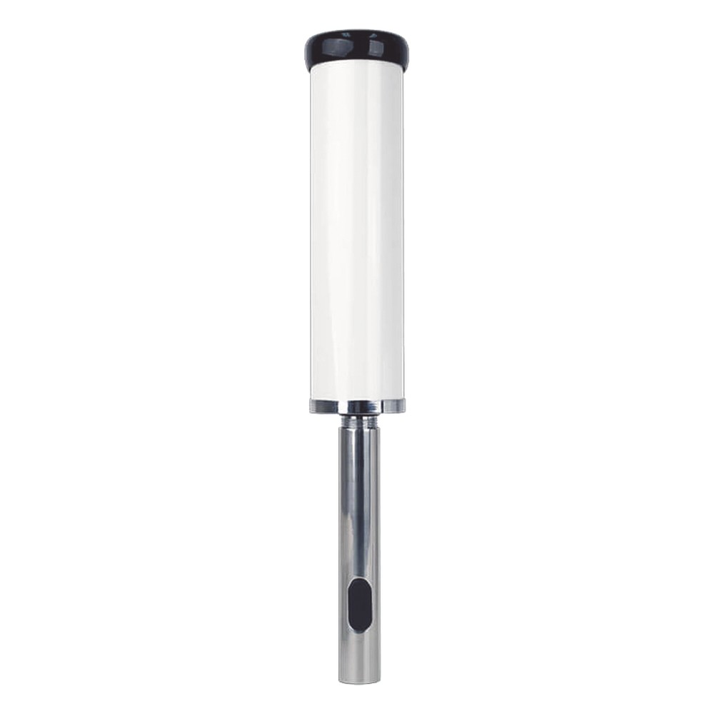Antena Marina Omnidireccional para la Banda - Antenas | LECOSYS