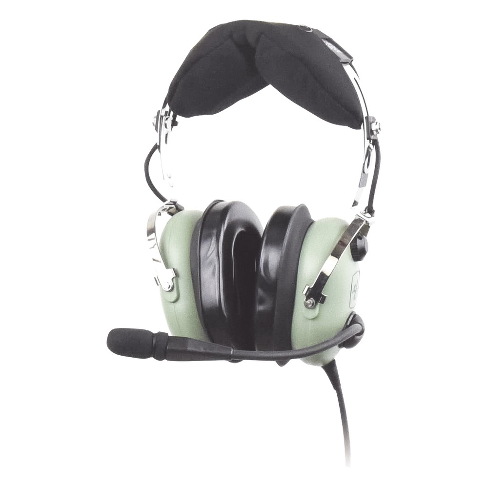 H10-13H