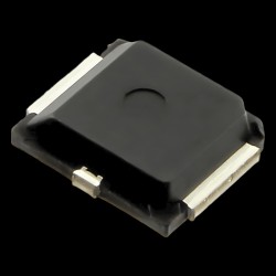 MRF-1518-T1