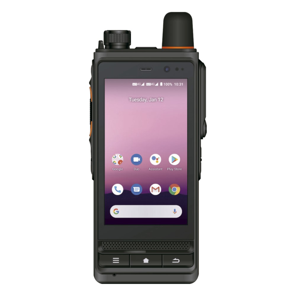 TE620G-TSMART