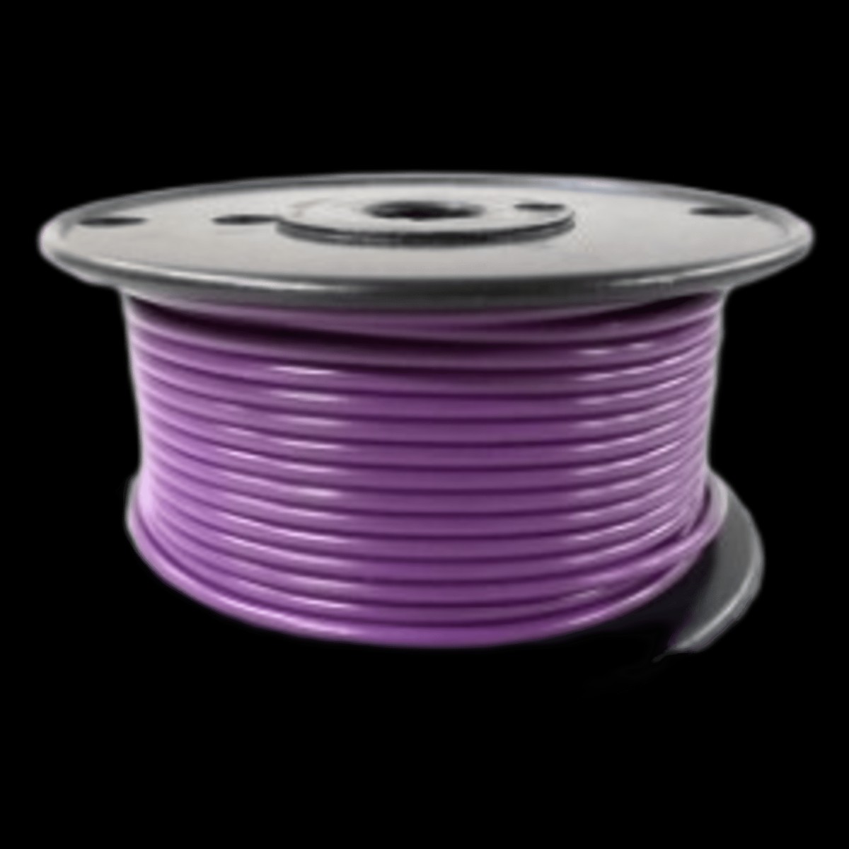 A1014T-14-100
