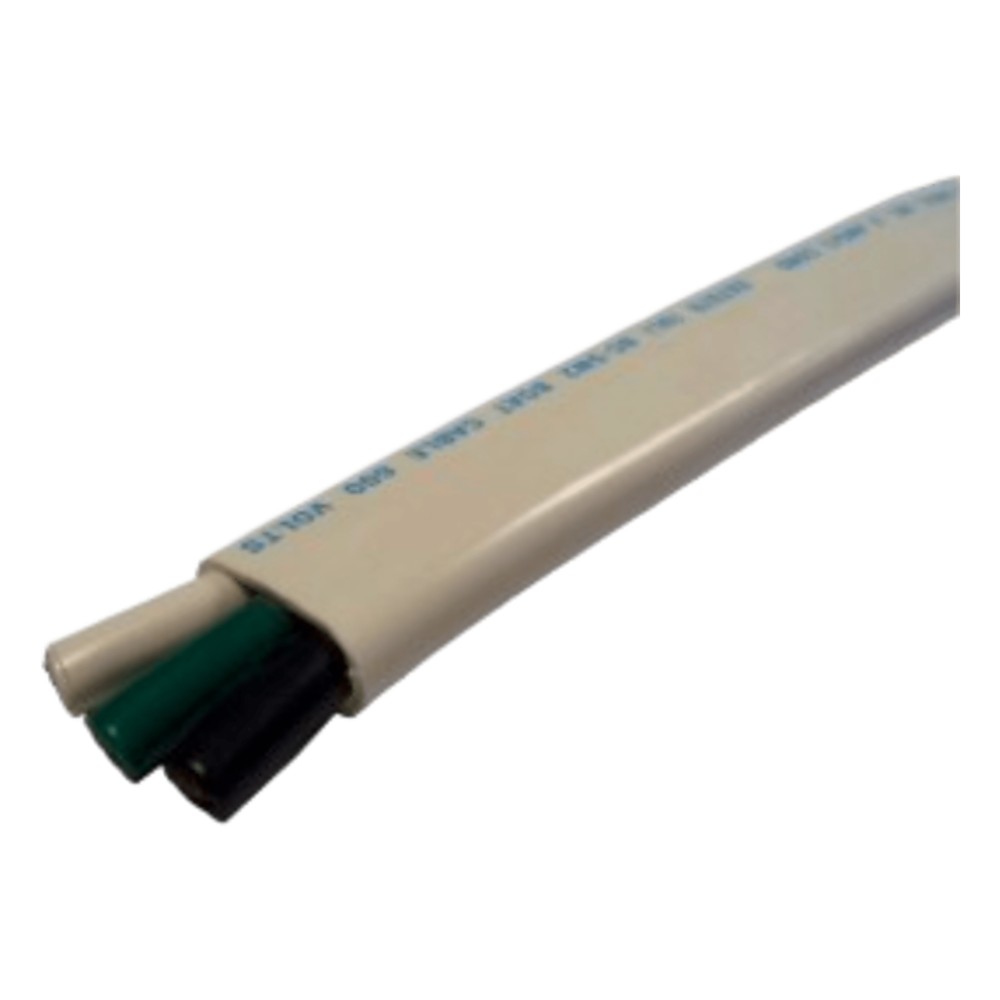 B7W10T-30-500