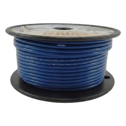 A1014T-02-100