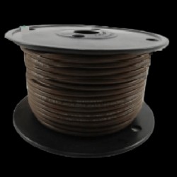 A1014T-06-100