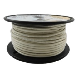 A1014T-05-100