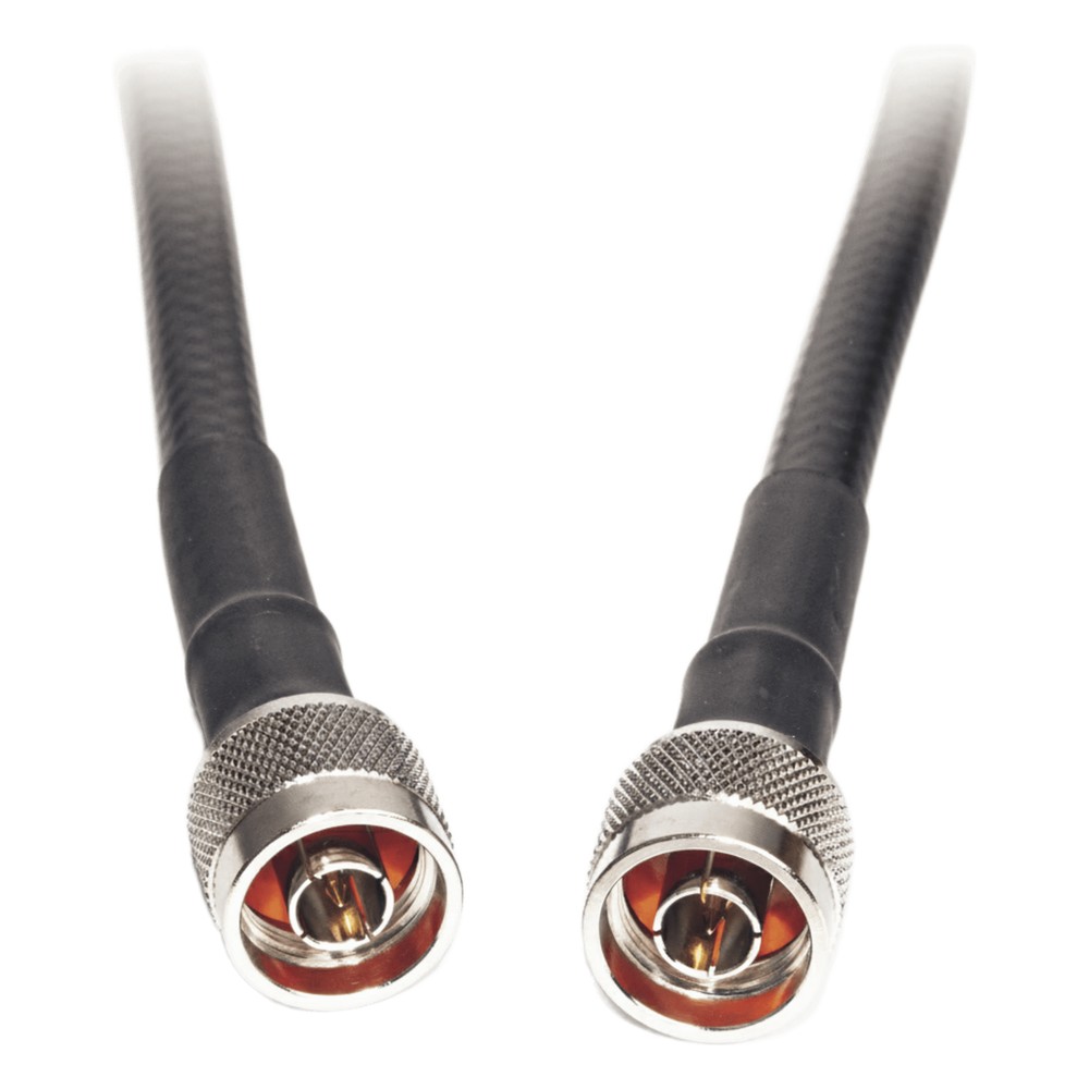 EP-JC405-NN24