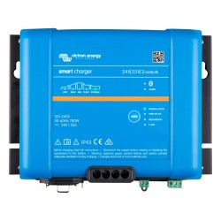 PSIP4324/25