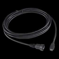 Cable HDMI Náutico Garmin - Accesorios de Radio | LECOSYS