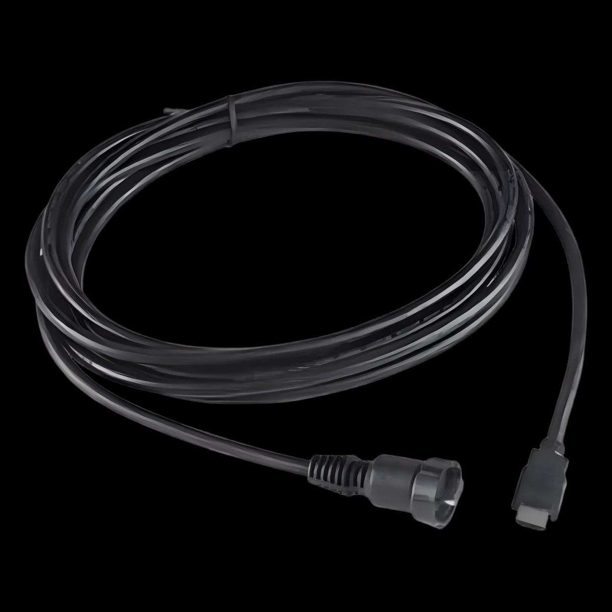 Cable HDMI Náutico Garmin - Accesorios de Radio | LECOSYS